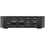 ASUS mini PC ExpertCenter, PN54