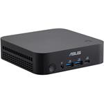 ASUS mini PC ExpertCenter, PN54