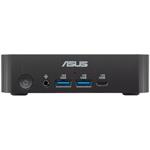 ASUS mini PC ExpertCenter, PN54