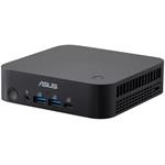 ASUS mini PC ExpertCenter, PN54