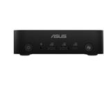 ASUS mini PC ExpertCenter, PN54-S1 (PN54-BBR321MNS1)