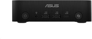 ASUS mini PC ExpertCenter, PN54-S1 (PN54-BBR321MNS1)