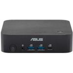 ASUS mini PC ExpertCenter, PN54-S1 (PN54-BBR321MNS1)