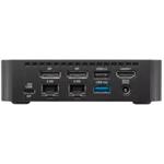 ASUS mini PC ExpertCenter, PN54-S1 (PN54-BBR321MNS1)