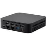 ASUS mini PC ExpertCenter, PN54-S1 (PN54-BBR321MNS1)