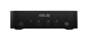 ASUS mini PC ExpertCenter PN54-S1 (PN54-BBR321MNS1), R3 210, N/A, N/A, Radeon 700M, N/A, Black