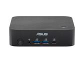ASUS mini PC ExpertCenter, PN54-S1 (PN54-BBR522MNS1)