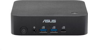 ASUS mini PC ExpertCenter, PN54-S1 (PN54-BBR522MNS1)