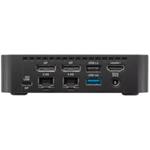 ASUS mini PC ExpertCenter, PN54-S1 (PN54-BBR522MNS1)