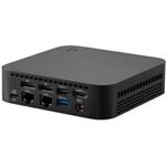 ASUS mini PC ExpertCenter, PN54-S1 (PN54-BBR522MNS1)