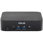ASUS mini PC ExpertCenter, PN54