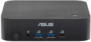 ASUS mini PC ExpertCenter, PN54