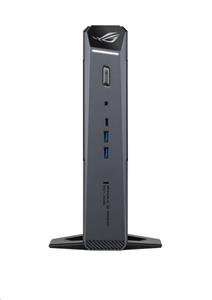 ASUS mini PC GR70 (GR70-N90023AN), R9 9955HX3D, 64GB, 1TB SSD, N/A, W11 Home, Star Grey