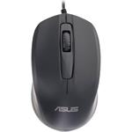 Asus MM-5113, myš, čierna