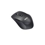 Asus mouse WT425 Wireless black