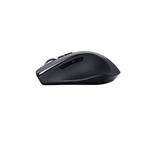 Asus mouse WT425 Wireless black