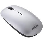 Asus MW201C, bezdrôtová myš, sivá