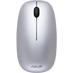 Asus MW201C, bezdrôtová myš, sivá
