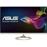 Asus MX27UC 27"