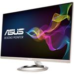 Asus MX27UC 27"
