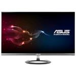 ASUS MX27UQ 27"