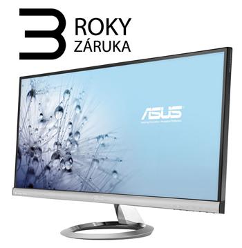 Asus MX299Q 29"