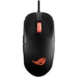 ASUS myš ROG STRIX IMPACT III, černá