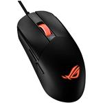 ASUS myš ROG STRIX IMPACT III, černá