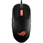 ASUS myš ROG STRIX IMPACT III, černá