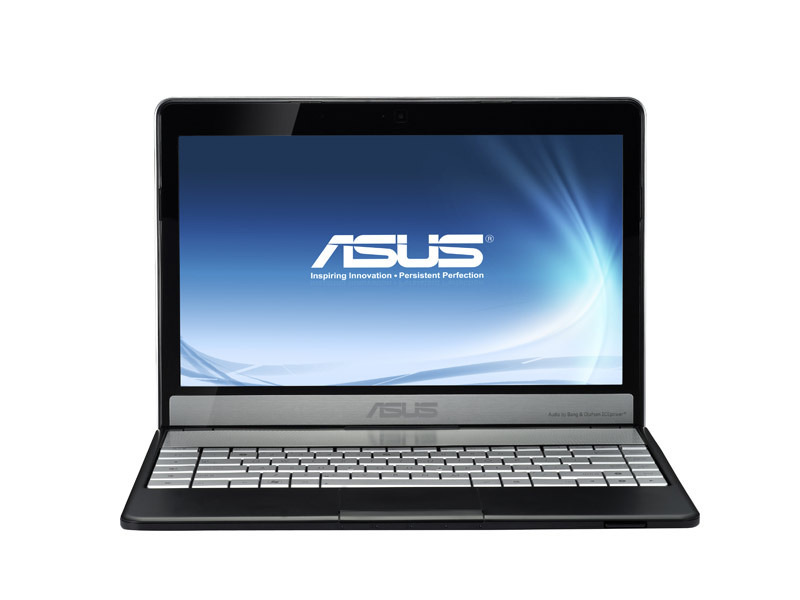 Сабвуфер asus sonicmaster как подключить к телефону