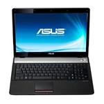 ASUS N52JV (EX560) Optimus