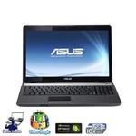 ASUS N52JV (EX560) Optimus