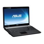 ASUS N52JV (EX561) Optimus