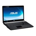 ASUS N52JV (EX561) Optimus