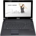ASUS N53JL (SX041V), Optimus, Bang & Olufsen ICEpower, Optimus
