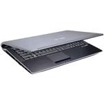 ASUS N53JL (SX085) Optimus