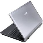 ASUS N53JL (SX085) Optimus