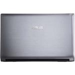 ASUS N53JL (SX085) Optimus