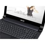 ASUS N53JL (SX085) Optimus