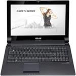 ASUS N53JL (SX085) Optimus