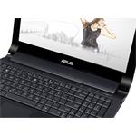 ASUS N53SV (SX448V)
