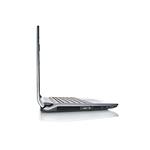 ASUS N53SV (SX895V)