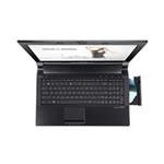 ASUS N53SV (SX895V)
