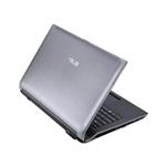 ASUS N53SV (SX895V)