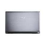 ASUS N53SV (SX895V)