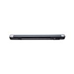 ASUS N53SV (SX895V)