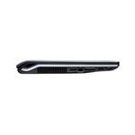 ASUS N53SV (SX895V)