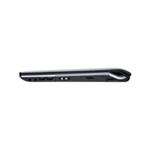 ASUS N53SV (SX895V)