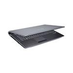 ASUS N53SV (SX895V)