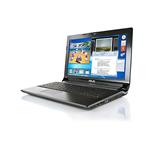 ASUS N53SV (SX895V)
